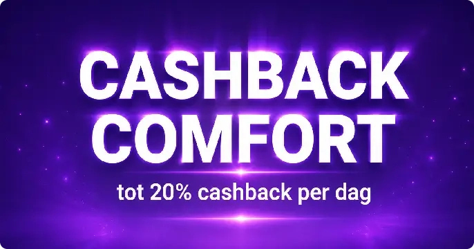 Viu Viu Casino